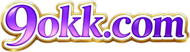 9okk